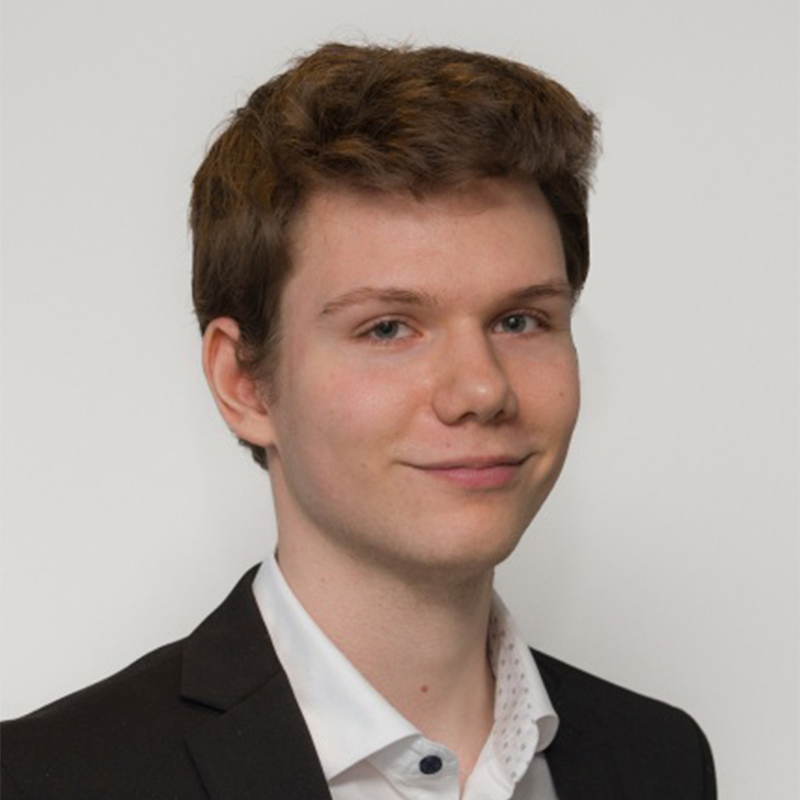 Profilbild von D. Henschel